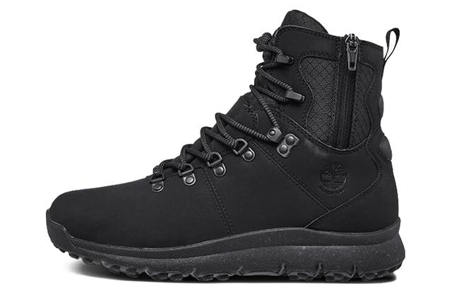 Timberland World Hiker