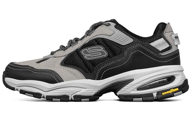 Skechers Vigor 3.0