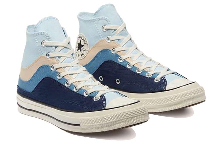 Converse 1970s Chuck Taylor All Star