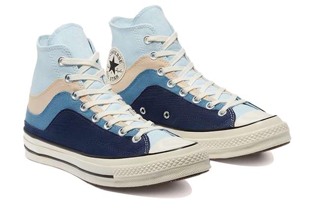 Converse 1970s Chuck Taylor All Star