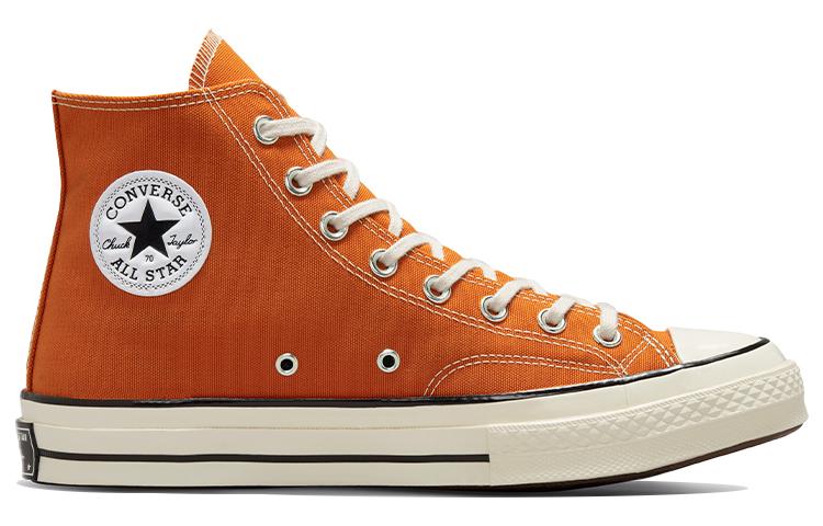 Converse 1970s chuck taylor all star hi