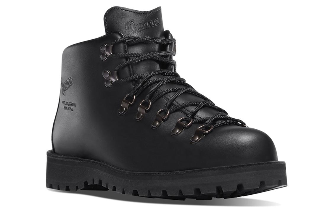 Danner Mountain Light EE