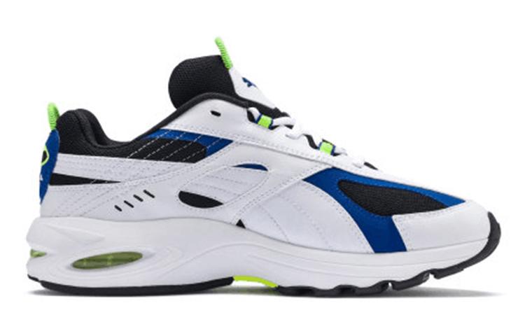 Puma Cell Speed