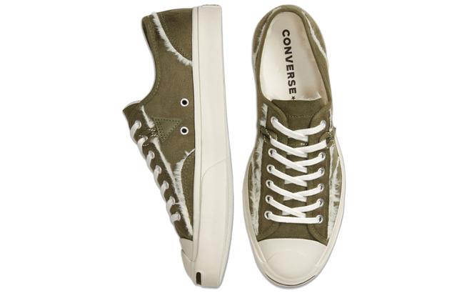 Converse Jack Purcell