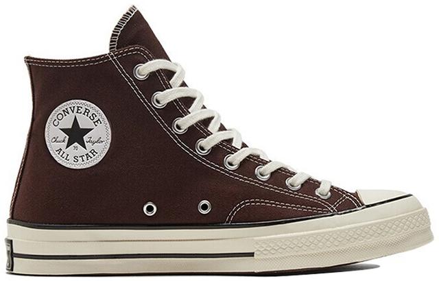 Converse 1970s chuck taylor all star