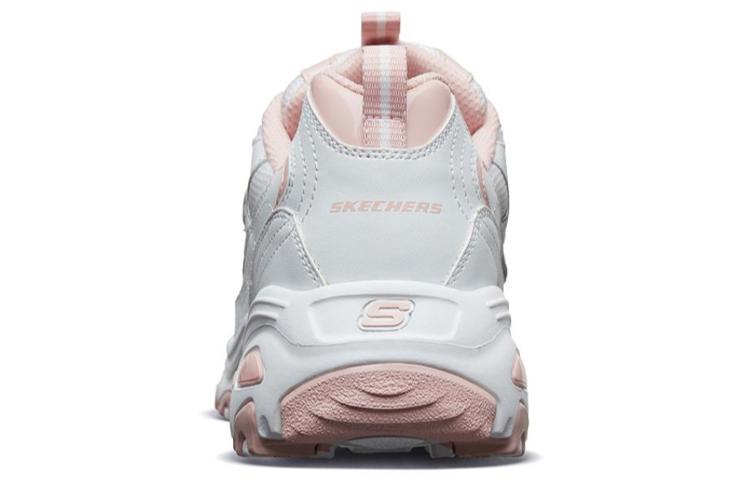 Skechers D'LITES 1.0