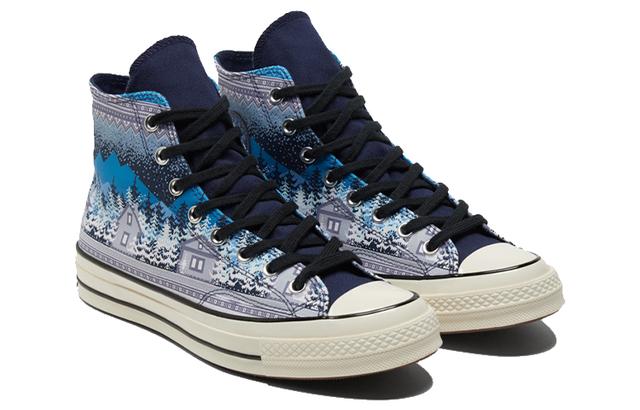 Converse 1970sChuck Taylor All Star