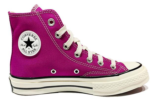 Converse 1970s chuck taylor all star