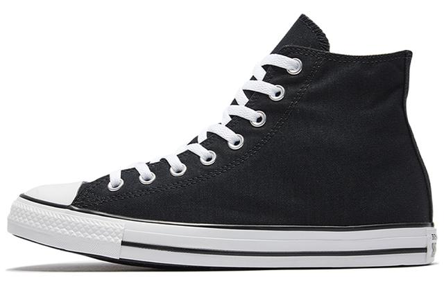 Converse Chuck Taylor All Star Hi