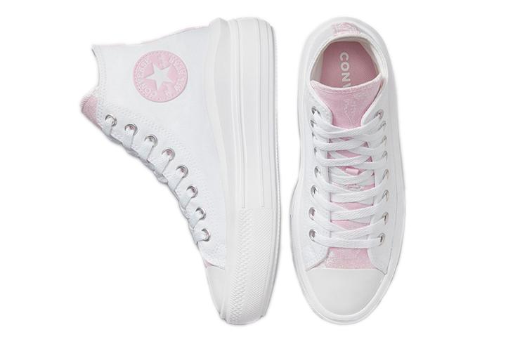 Converse Chuck Taylor All Star Move