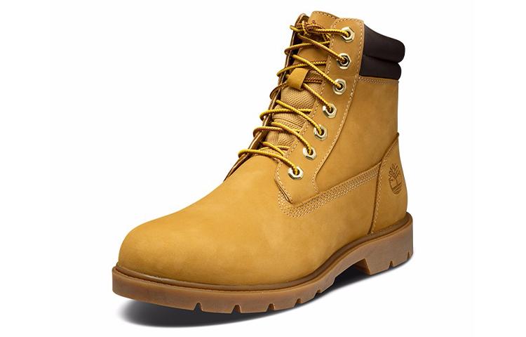 Timberland 6 Inch