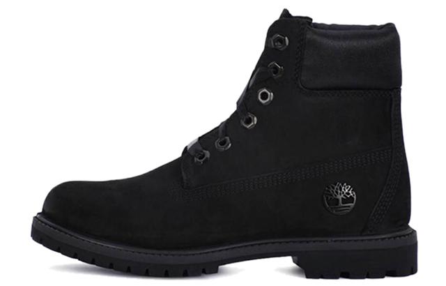 Timberland 6 Inch