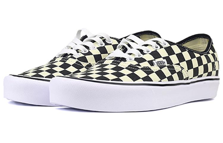 Vans Authentic Lite