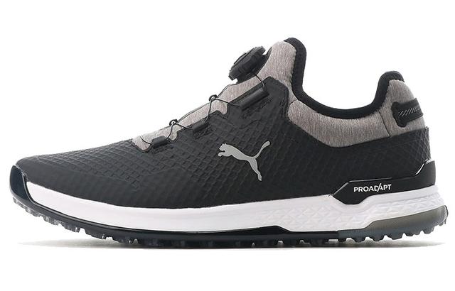 Puma Proadapt Alphacat