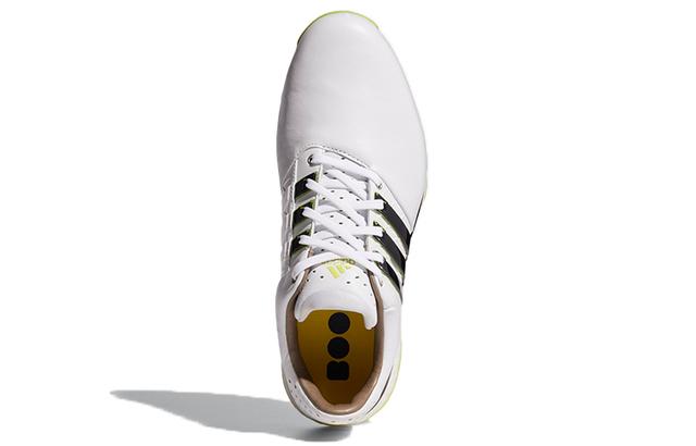 adidas originals Tour360 XT-Sl Spikeless 2.0 Wide