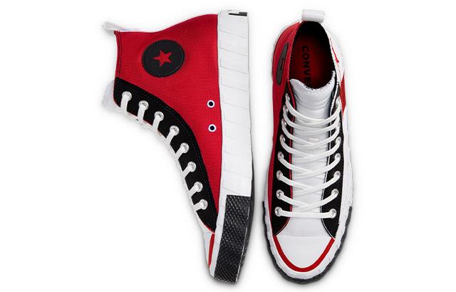 Converse Chuck Taylor All Star