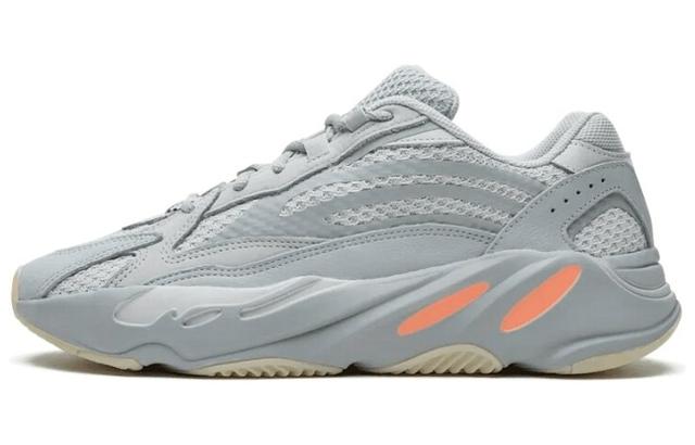 adidas originals Yeezy boost 700 V2 "Inertia"