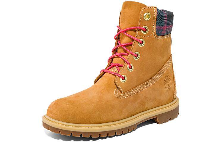 Timberland 6-Inch