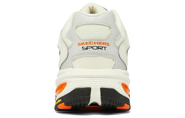 Skechers Vigor 3.0