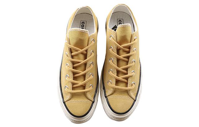 Converse Chuck Taylor All Star 1970s Ox