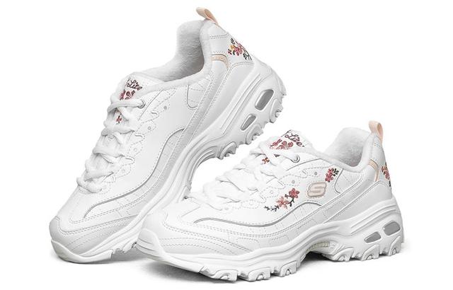 Skechers D'lites 1.0