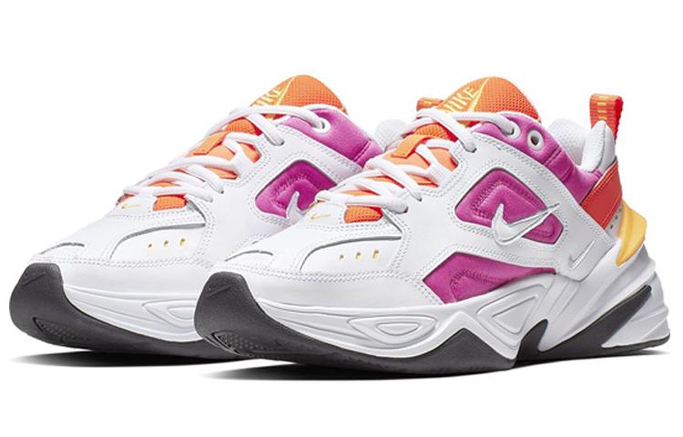 Nike M2K Tekno