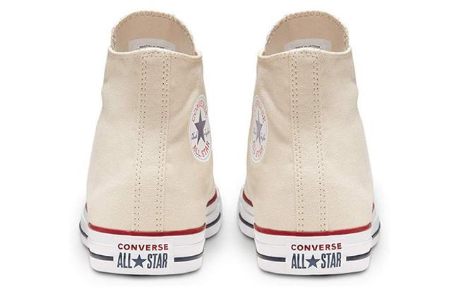 Converse Chuck Taylor All Star