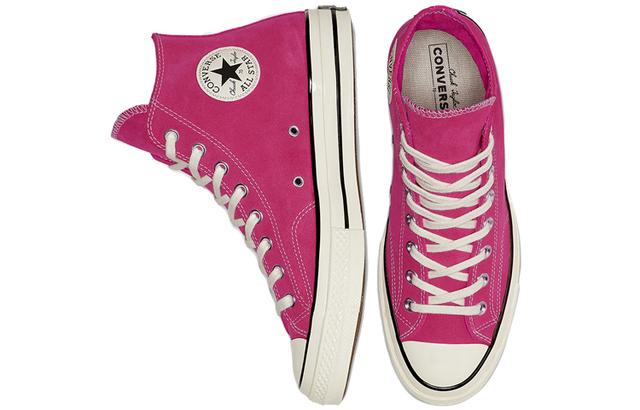 Converse 1970s Chuck Taylor Hi