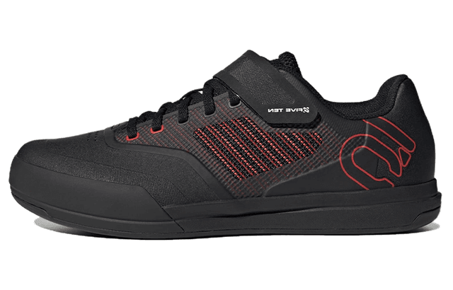 adidas Five Ten Hellcat Pro