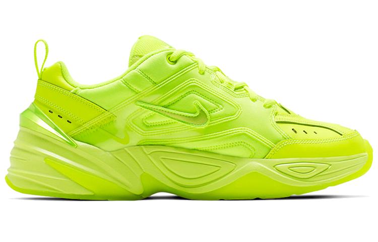 Nike M2K Tekno Gel Volt