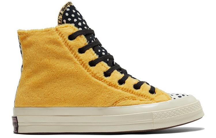 Converse 1970sChuck Taylor All Star