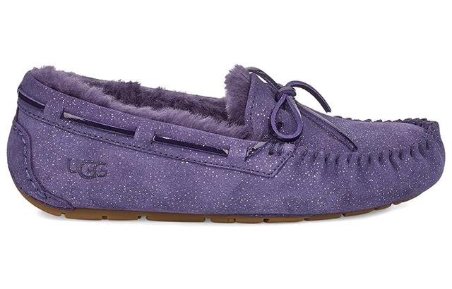 UGG Dakota Twinkle