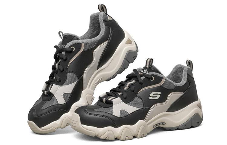 Skechers D'lites 2.0