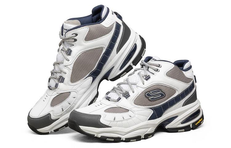 Skechers Vigor 3.0