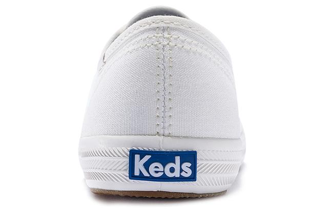 Keds