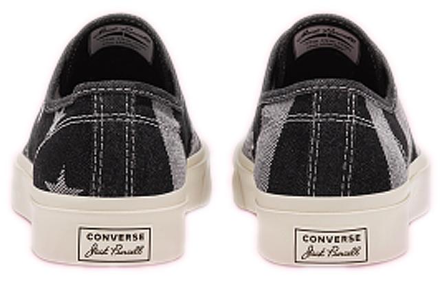 Converse Jack Purcell