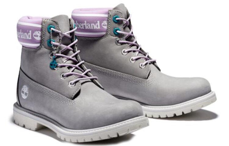 Timberland PREMIUM