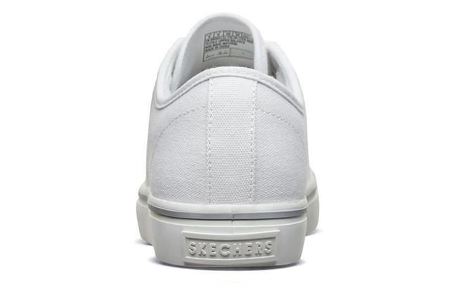 Skechers Cupsole 1