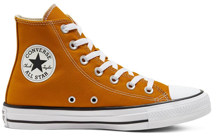 Converse Chuck Taylor All Star