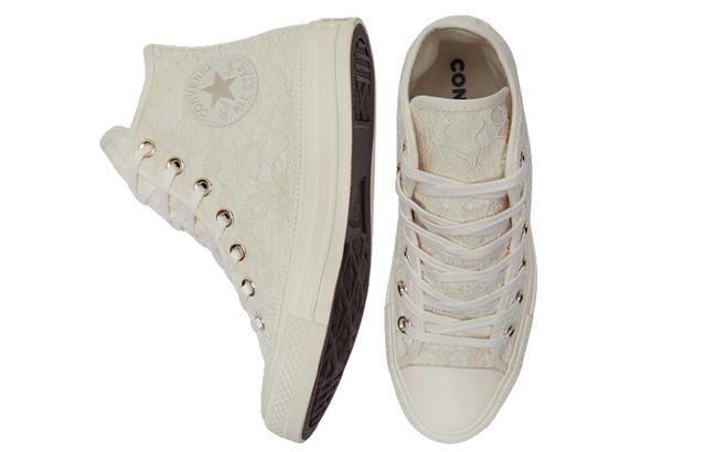 Converse Chuck Taylor All Star