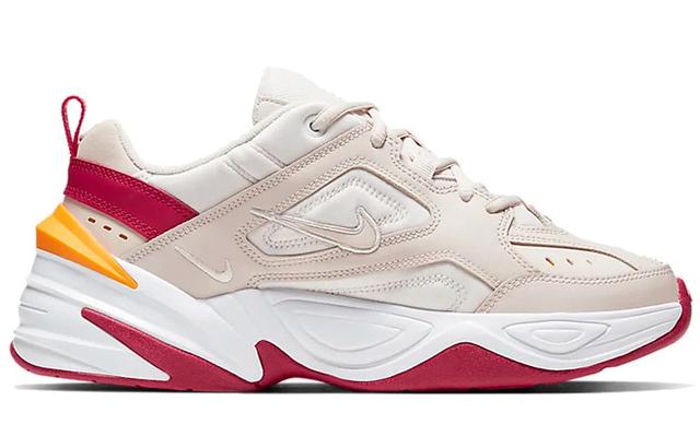 Nike M2K Tekno