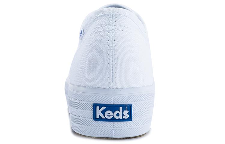 Keds Triple Kick