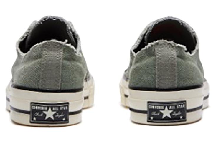 Converse Chuck Taylor All Star1970s