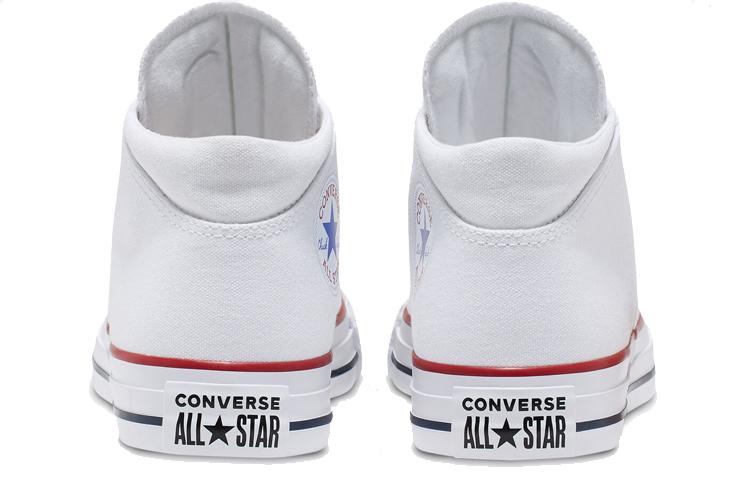 Converse Chuck Taylor All Star Madison Mid