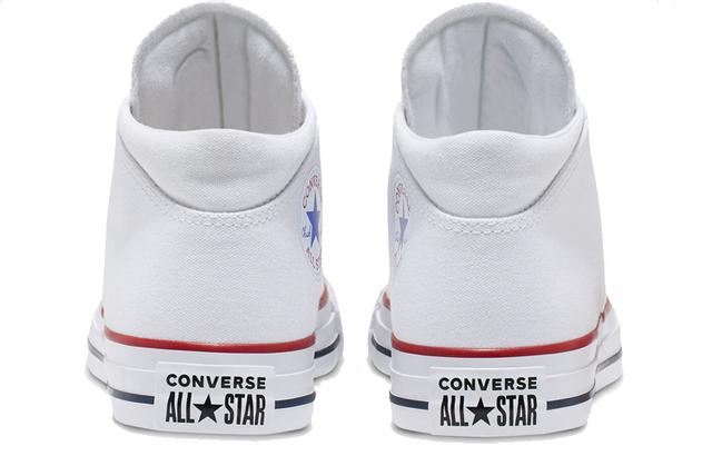 Converse Chuck Taylor All Star Madison Mid