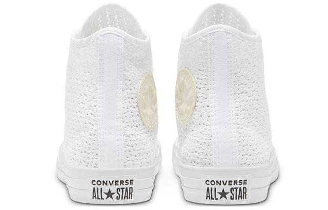 Converse Chuck Taylor All Star Summer Getaway