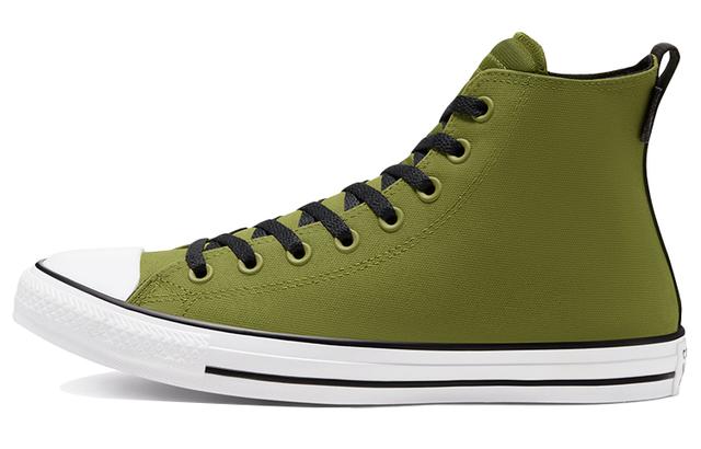 Converse Chuck Taylor All Star