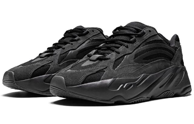 adidas originals Yeezy boost 700 V2 "Vanta" 2019