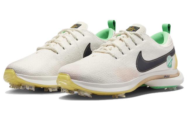 Nike Air Zoom Victory Tour 3 NRG