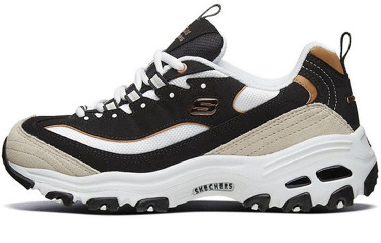 Skechers D'LITES 1.0